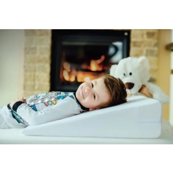 Klin antyrefluksowy dla dzieci i niemowląt B94